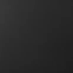 Set Of 2 Camille Dining Chair Matte Black - Crosley -HOMCOM Sales Store GUEST c198e49d c3c8 4538 bd76 520e9bd55fc5