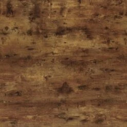 Delwin 2 Drawer Standing Office Desk Antique Nutmeg - Coaster -HOMCOM Sales Store GUEST c3340aa9 fdda 47b3 9306 b69d4f42cdb0