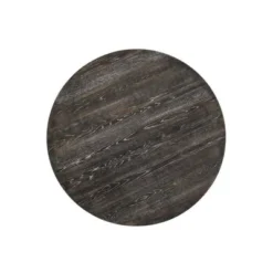 Wallace Dining Table Weathered Gray - Acme Furniture -HOMCOM Sales Store GUEST c383040a 76b3 4cdb 84f3 80f53bc43929