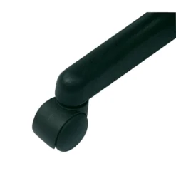 Student Task Chair Green - OSP Home Furnishings -HOMCOM Sales Store GUEST c48847a0 b0ce 42ff 8728 9207d9ecfb72