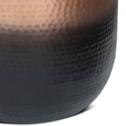 Kacy Metal Side Table - WyndenHall -HOMCOM Sales Store GUEST c6d693c8 e66e 4a39 97e1 59337f487a0e