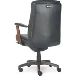 Modern Dawson Executive Office Chair - La-Z-Boy -HOMCOM Sales Store GUEST c7564490 2092 49d6 8626 32eb70215f59