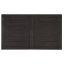 Napa Dining Table Dusky Cedar - Steve Silver Co. -HOMCOM Sales Store GUEST c78f93b7 b428 46cc a79a b799674c0afd