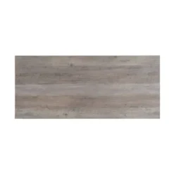 Zakwani L Writing Desk - Acme Furniture 11 Zakwani L Writing Desk - Acme Furniture -HOMCOM Sales Store GUEST ca381bf0 3c5d 4eed bc89 26085233e494