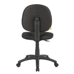 Diamond Task Chair - Boss Office Products 13 Diamond Task Chair - Boss Office Products -HOMCOM Sales Store GUEST ca6c43e5 6db0 4688 b2a7 a8f91d565a3a