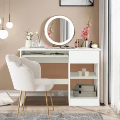 Front Page -HOMCOM Sales Store GUEST caf8ef82 5437 46d7 b380 fc5244a6e6a1