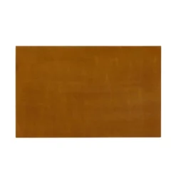 Landon Rectangle Dining Table - Crosley -HOMCOM Sales Store GUEST cc58e861 643c 4826 b607 31ed01347ab8