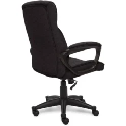 Style Hannah I Office Chair - Serta -HOMCOM Sales Store GUEST cccd53cb ea20 4f78 978c 4755310e41e3