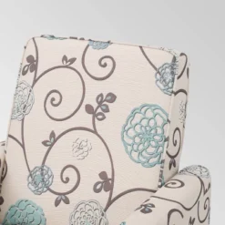 Set Of 2 Darvis Contemporary Recliners - Christopher Knight Home -HOMCOM Sales Store GUEST cd58879c f164 4bae bc63 3750c55ad4fe