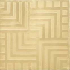 Rumi Side Table Marble White - ZM Home 15 Rumi Side Table Marble White - ZM Home -HOMCOM Sales Store GUEST cda17270 7164 417c 925c e8d486b9be06