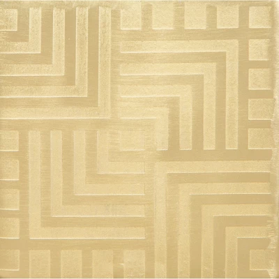 Rumi Side Table Marble White - ZM Home 8 Rumi Side Table Marble White - ZM Home - Image 6