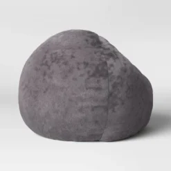 Fuzzy Fur Kids’ Bean Bag - Pillowfort™ 12 Fuzzy Fur Kids’ Bean Bag - Pillowfort™ -HOMCOM Sales Store GUEST cdd8f121 bd6c 44a8 ac91 29e795efddf8