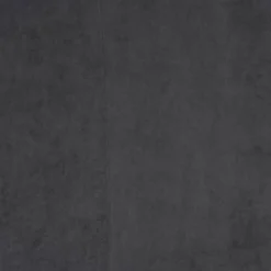 Ellard Velvet Fabric Upholstered Two-Tone Wood Accent Chair Gray/Dark Brown - Baxton Studio 20 Ellard Velvet Fabric Upholstered Two-Tone Wood Accent Chair Gray/Dark Brown - Baxton Studio -HOMCOM Sales Store GUEST ce4b7c86 ee2f 42ef b462 c1ccdf61352a