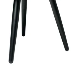 Dome Swivel Armchair - Studio Designs Home -HOMCOM Sales Store GUEST d021e4ff 0781 4fd2 aa21 5bd4cdc54c8e