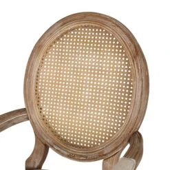 Set Of 4 Judith French Country Wood And Cane Upholstered Dining Chairs - Christopher Knight Home 20 Set Of 4 Judith French Country Wood And Cane Upholstered Dining Chairs - Christopher Knight Home -HOMCOM Sales Store GUEST d05bd0ad 1c6f 4d0c 9e41 0c99eb8bf032