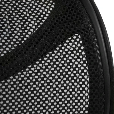 Student Mesh Task Office Chair -Techni Mobili 7 Student Mesh Task Office Chair -Techni Mobili - Image 5