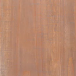 Iris Side Table Brown/Gold - ZM Home -HOMCOM Sales Store GUEST d082a456 726c 4fb9 b1c0 c44f4186c55c