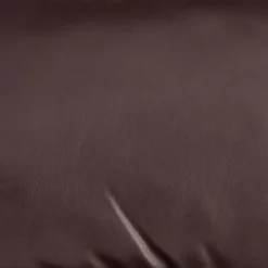 Elm Lane Cooper Cantina Burgundy Faux Leather Recliner Chair Modern Armchair Comfortable Push Manual Reclining Footrest For Bedroom Living Room Home 11 Elm Lane Cooper Cantina Burgundy Faux Leather Recliner Chair Modern Armchair Comfortable Push Manual Reclining Footrest For Bedroom Living Room Home -HOMCOM Sales Store GUEST d196ba8e feb3 47e9 8eb7 c1fe3c42ac50