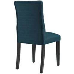 Duchess Fabric Dining Chair - Modway -HOMCOM Sales Store GUEST d1fc1fa7 0394 44d9 9f86 33fff9b3cff8
