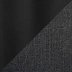 Valencia Steel/Polyester Dining Chair - LumiSource 21 Valencia Steel/Polyester Dining Chair - LumiSource -HOMCOM Sales Store GUEST d2632064 791c 4992 8637 9bda13672a3b