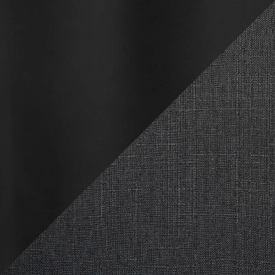 Valencia Steel/Polyester Dining Chair - LumiSource 11 Valencia Steel/Polyester Dining Chair - LumiSource - Image 9