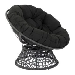 Papasan Chair - OSP Home Furnishings 27 Papasan Chair - OSP Home Furnishings -HOMCOM Sales Store GUEST d3be4668 8afa 4c8e 89bf 819322008b1e