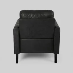 Blithewood Contemporary Club Chair - Christopher Knight Home -HOMCOM Sales Store GUEST d65c0653 b93a 40a1 a3c2 0edaea2786f0