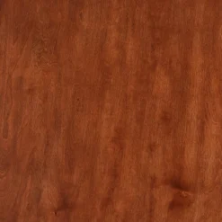 Dining Tables White - Aiden Lane -HOMCOM Sales Store GUEST d7cfc40f 117a 4704 a7f2 588b908c7d54