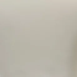 4pc Galen Plastic And Wood Dining Chair Set - Baxton Studio 15 4pc Galen Plastic And Wood Dining Chair Set - Baxton Studio -HOMCOM Sales Store GUEST d845ca6a 8b00 41ef 9674 3b7b419b01a1