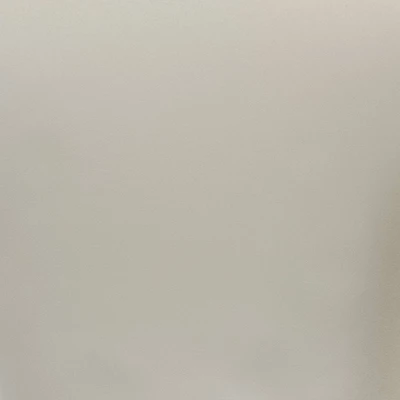 4pc Galen Plastic And Wood Dining Chair Set - Baxton Studio 6 4pc Galen Plastic And Wood Dining Chair Set - Baxton Studio - Image 4