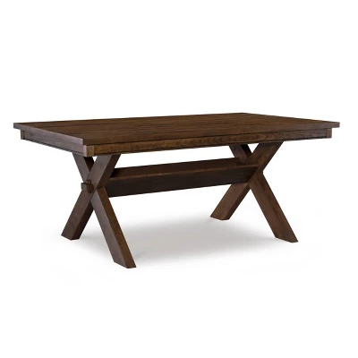 Landon Dining Table - Powell Company 12 Landon Dining Table - Powell Company - Image 10