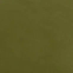 Orion Luxe Dining Chair With Brass Legs Olive Green Velvet - Threshold™ 12 Orion Luxe Dining Chair With Brass Legs Olive Green Velvet - Threshold™ -HOMCOM Sales Store GUEST d86ca0db 5c89 4be2 ad06 52544fe38e85