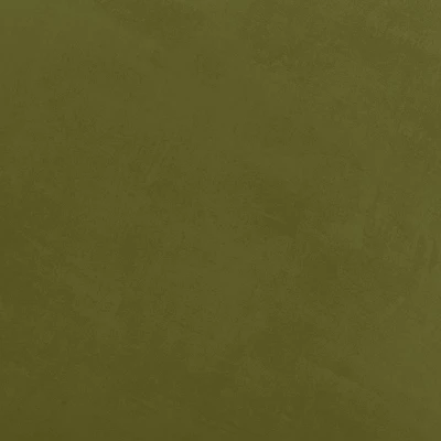 Orion Luxe Dining Chair With Brass Legs Olive Green Velvet - Threshold™ 7 Orion Luxe Dining Chair With Brass Legs Olive Green Velvet - Threshold™ - Image 5