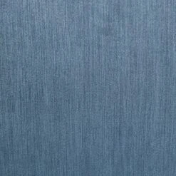 Dane Accent Chair With Dark Coffee Finish Legs - OSP Home Furnishings 10 Dane Accent Chair With Dark Coffee Finish Legs - OSP Home Furnishings -HOMCOM Sales Store GUEST d8ddae9a edbe 4dcb a105 c1ec6be71755