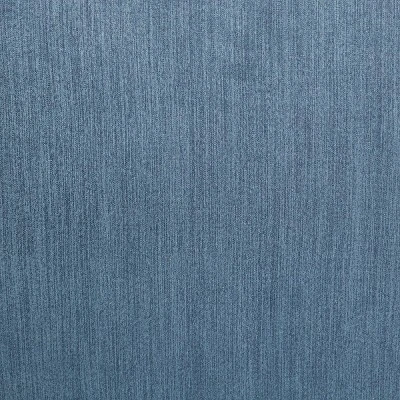 Dane Accent Chair With Dark Coffee Finish Legs - OSP Home Furnishings 5 Dane Accent Chair With Dark Coffee Finish Legs - OSP Home Furnishings - Image 3