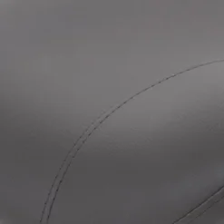 HOMCOM Ergonomic Rolling Saddle Stool PU Leather Hydraulic Spa Stool Height Adjustable Swivel Drafting Medical Salon Chair 14 HOMCOM Ergonomic Rolling Saddle Stool PU Leather Hydraulic Spa Stool Height Adjustable Swivel Drafting Medical Salon Chair -HOMCOM Sales Store GUEST db9ba926 dc4c 4a1d afba 8ee9881228f1