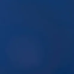 Rizal Side Table Dark Blue/Gold - ZM Home -HOMCOM Sales Store GUEST dba380c2 8615 45c6 9d39 93d222208b85