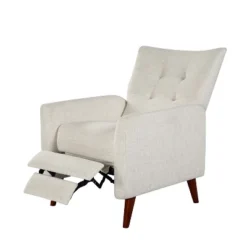 Tacho Recliner | ARTFUL LIVING DESIGN -HOMCOM Sales Store GUEST dbf6cfc1 1413 418d 86c5 4d927a690ea9