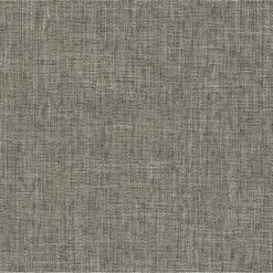 Hemet Gayle Side Chair Woven Gray - HomePop -HOMCOM Sales Store GUEST dc406660 e366 4944 949a 1bf9b690fbcc