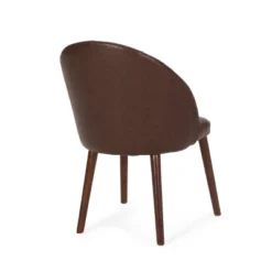 2pk Cullimore Contemporary Channel Stitch Dining Chairs - Christopher Knight Home 15 2pk Cullimore Contemporary Channel Stitch Dining Chairs - Christopher Knight Home -HOMCOM Sales Store GUEST dcc60ae9 c22b 46e3 9f5f 75a37d2e0caa