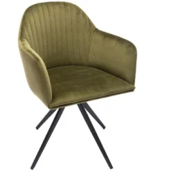 Inmod Dylan Task Chair -HOMCOM Sales Store GUEST dd59fabf a814 4676 bd70 dfdcb19f53d8