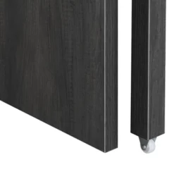 Newport JB Console Sliding Desk With Drawer And Riser - Breighton Home 17 Newport JB Console Sliding Desk With Drawer And Riser - Breighton Home -HOMCOM Sales Store GUEST ddcef3ad 65e1 47b0 8e01 c0a8a8ca6cfd