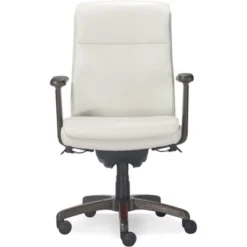 Modern Dawson Executive Office Chair - La-Z-Boy -HOMCOM Sales Store GUEST dec6b167 6b02 4c98 8235 ac7ceafa813c