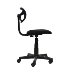 Student Mesh Task Office Chair -Techni Mobili 12 Student Mesh Task Office Chair -Techni Mobili -HOMCOM Sales Store GUEST e027cf0d d2e1 4a90 a39b 170e9bd70fb0