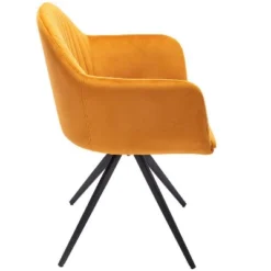 Inmod Dylan Task Chair -HOMCOM Sales Store GUEST e0fe2f48 0e3c 437b a665 bae14d28d4c4