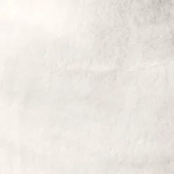 Fuzzy Fur Kids’ Bean Bag - Pillowfort™ 13 Fuzzy Fur Kids’ Bean Bag - Pillowfort™ -HOMCOM Sales Store GUEST e1620a51 6373 427c 89ee fcd427604180