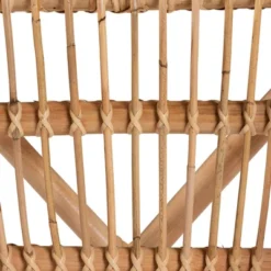 2pc Alleta Rattan Dining Chair Set Natural/Brown - Bali & Pari 11 2pc Alleta Rattan Dining Chair Set Natural/Brown - Bali & Pari -HOMCOM Sales Store GUEST e1b2c9bb 03bf 4698 9bcd 511e9bbfcd41