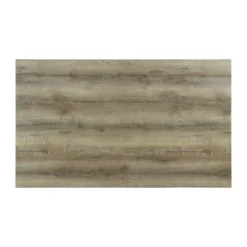 Turner Rectangular Dining Table Brown - Picket House Furnishings 10 Turner Rectangular Dining Table Brown - Picket House Furnishings -HOMCOM Sales Store GUEST e28800e6 858d 4bf7 9d27 cb3e3fc9afc1