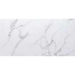 Bandon MDF Desk Steel White - ZM Home -HOMCOM Sales Store GUEST e4d0a22a 35a1 440d 8b06 53ee682cf941