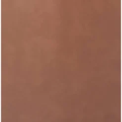 Franklin Modern Desk Chair - Finch -HOMCOM Sales Store GUEST e4df3037 dd15 4172 8f82 9b8bcc8c9c9d